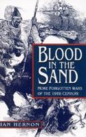 Blood in the Sand