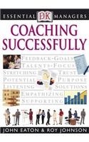 Coaching Successfully