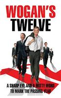 Wogan's Twelve