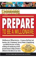 Prepare to be a Millionaire