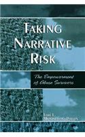 Taking Narrative Risk