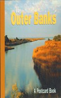 The Outer Banks