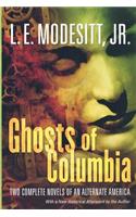 Ghosts of Columbia