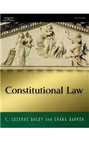 Constitutional Law