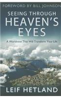 Seeing Through Heaven's Eyes