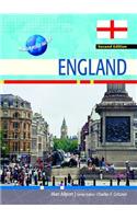 England