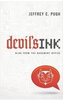 Devil's Ink