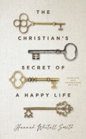 Christian's Secret of a Happy Life