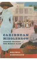 Caribbean Middlebrow