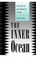 Inner Ocean