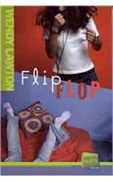 Flip Flop: (Real Transformations, 2)