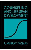 Counseling and Life Span Development