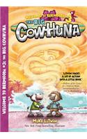 Big Cowhuna