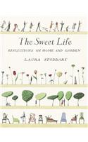 The Sweet Life