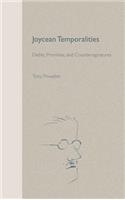 Joycean Temporalities