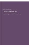 The Power of God