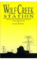 Wolf Creek Station