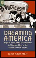 Dreaming America