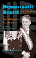 Democratic Brazil