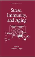 Stress, Immunity, and Aging