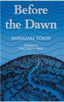 Shimazaki