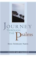 Journey Through the Psalms: Revised and Expanded(Religion / Biblical Criticism &amp; Interpretation / Old Testament)