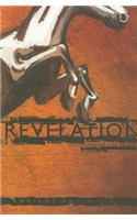 Revelation