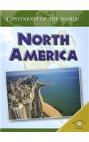 North America