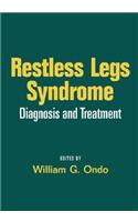 Restless Legs Syndrome