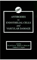 Antibodies to Endothelial Cells and Vascular Damage