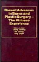 Recent Advances in Burns and Plastic Surgery — The Chinese Experience