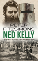 Ned Kelly