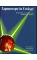 Laparoscopy in Urology