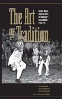 Art of Tradition