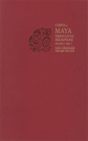 Volume 4