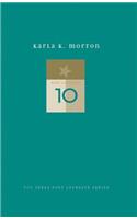 Karla K. Morton
