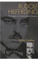 Rudolf Hilferding