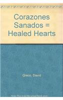 Corazones Sanados