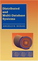 Distributed and Multi-Database Systems