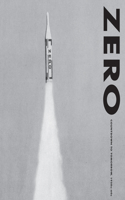 Zero: Countdown to Tomorrow, 1950s-60s: Countdown to Tomorrow, 1950s-60s