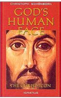 God's Human Face: The Christ-Icon