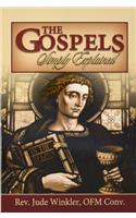 Gospels Simply Explained