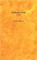 Gideon's God