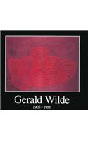 Gerald Wilde
