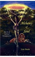 Alchemy of Soul