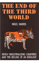 The End of the Third World