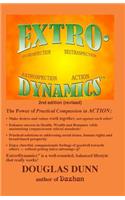 Extro-Dynamics