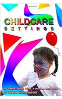 Childcare Settings