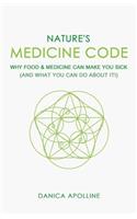 Nature's Medicine Code