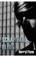 Scrapyard Blues